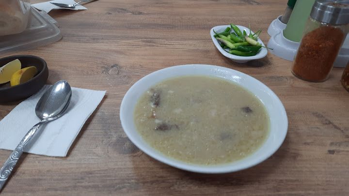Fotoğraf 19