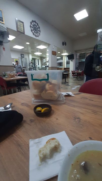 Fotoğraf 20