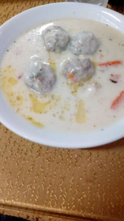 Fotoğraf 17