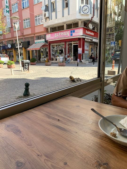 Yorum fotoğrafı 1