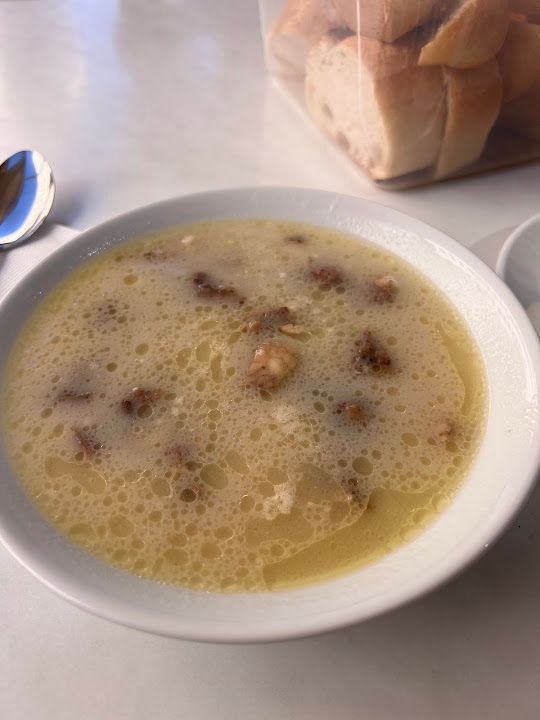 Yorum fotoğrafı 4