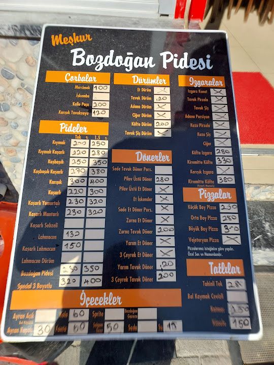 Fotoğraf 37
