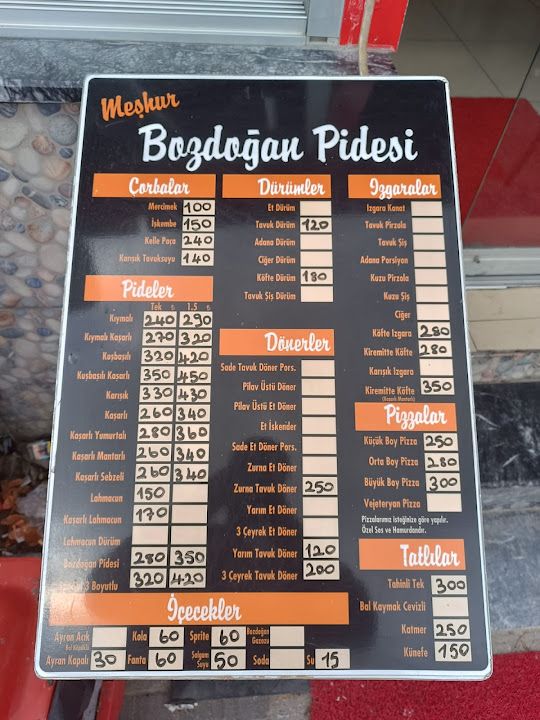 Fotoğraf 30
