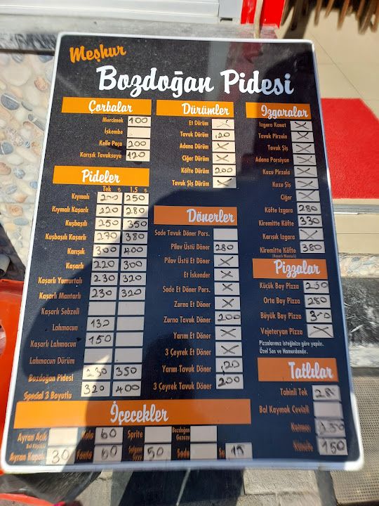 Fotoğraf 38