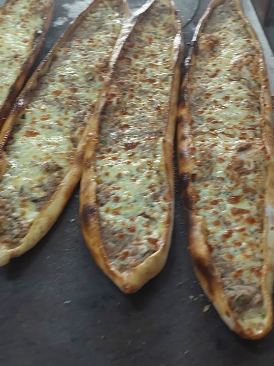 Fotoğraf 31