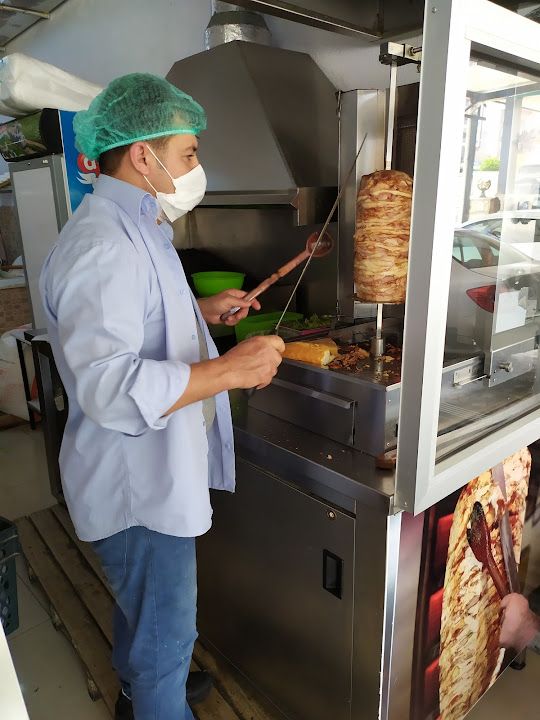 Yorum fotoğrafı 2