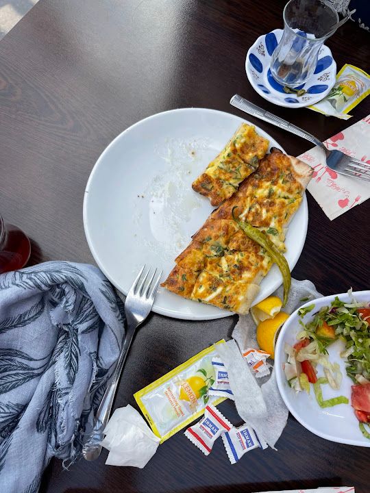 Yorum fotoğrafı 2