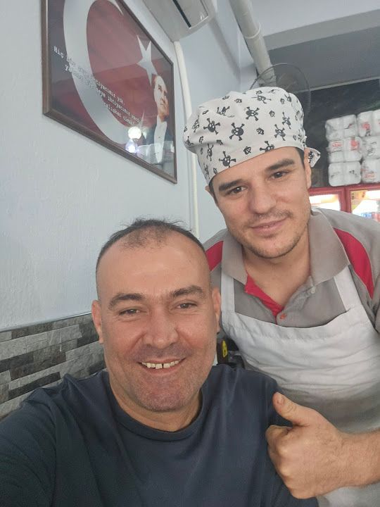 Yorum fotoğrafı 1