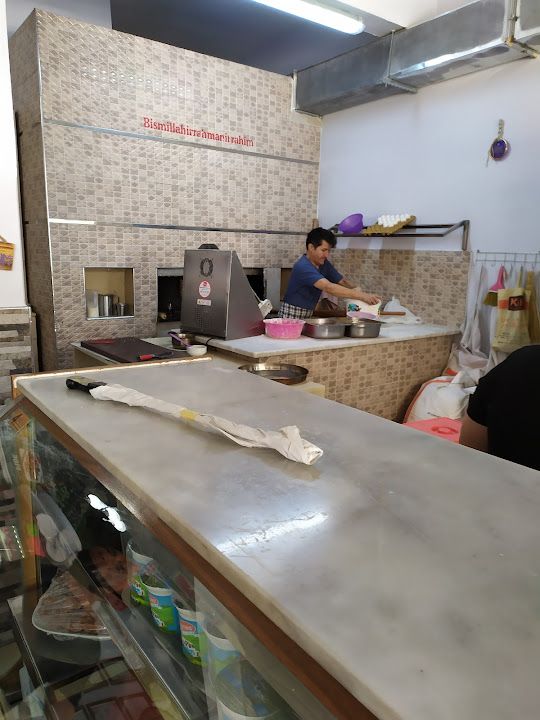 Yorum fotoğrafı 3