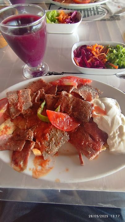 Yorum fotoğrafı 1