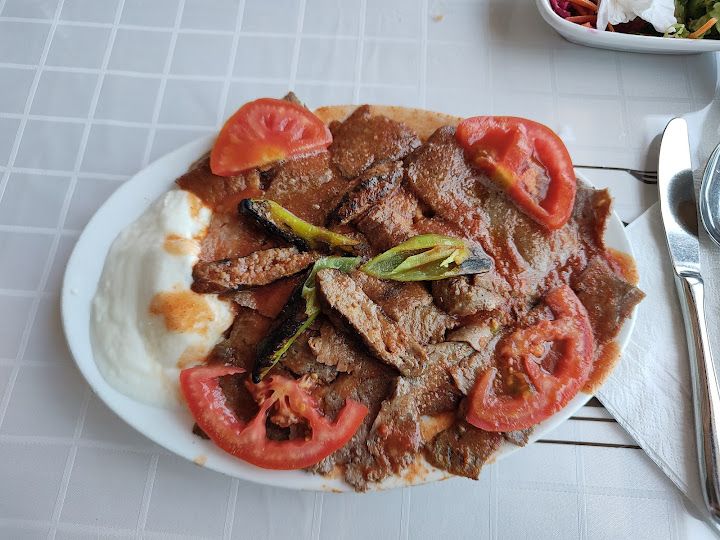 Yorum fotoğrafı 1