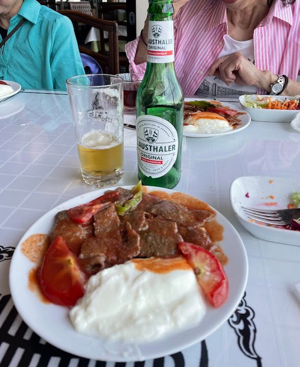 Yorum fotoğrafı 2