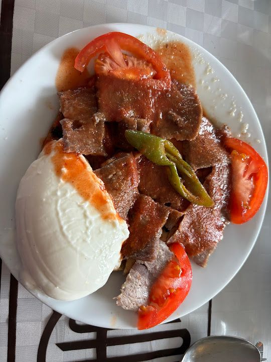 Yorum fotoğrafı 3