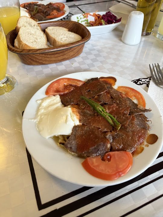 Yorum fotoğrafı 3