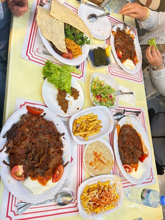 Fotoğraf 13