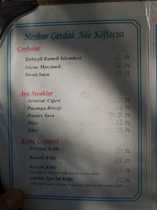 Fotoğraf 35