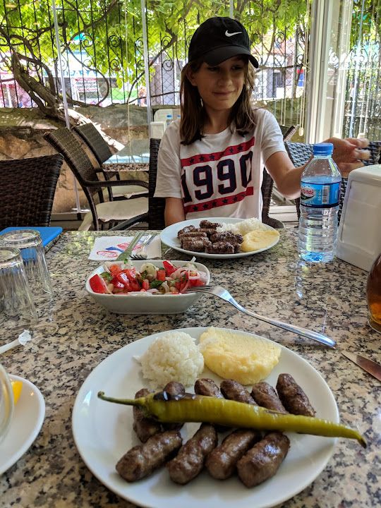 Fotoğraf 33