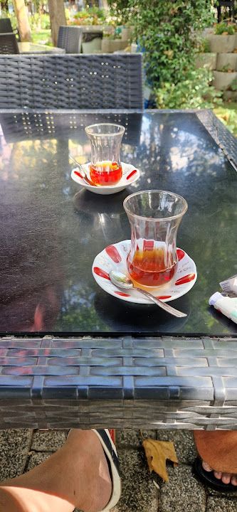 Fotoğraf 43