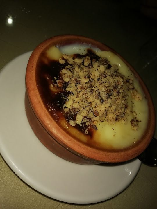 Fotoğraf 48