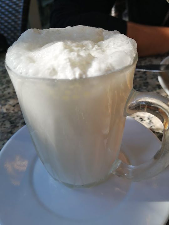 Fotoğraf 28