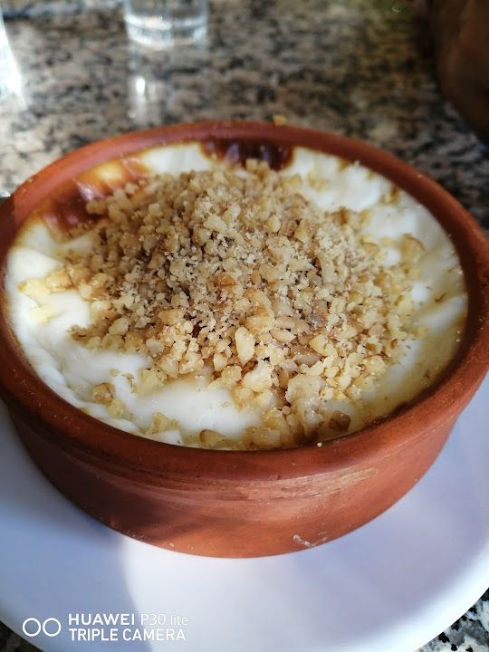 Fotoğraf 26