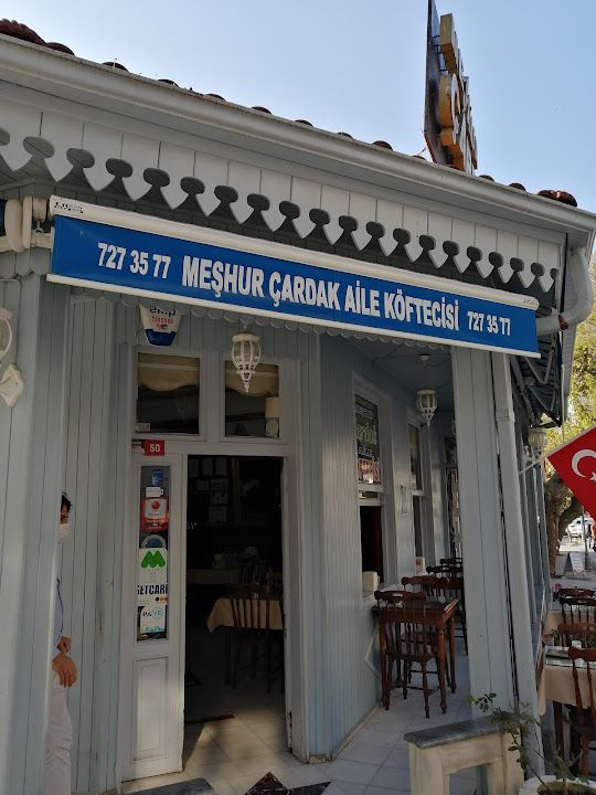 Fotoğraf 25