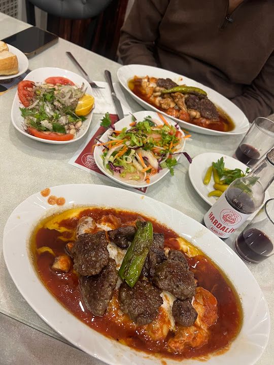 Fotoğraf 23