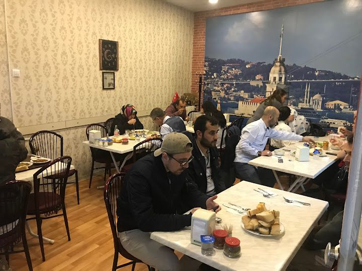 Fotoğraf 26
