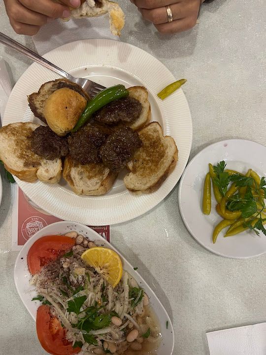 Fotoğraf 33