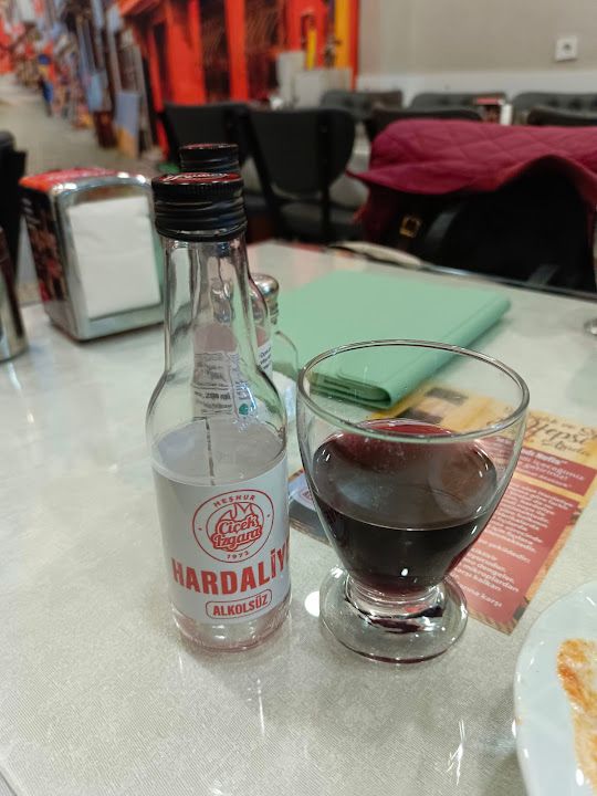 Fotoğraf 24