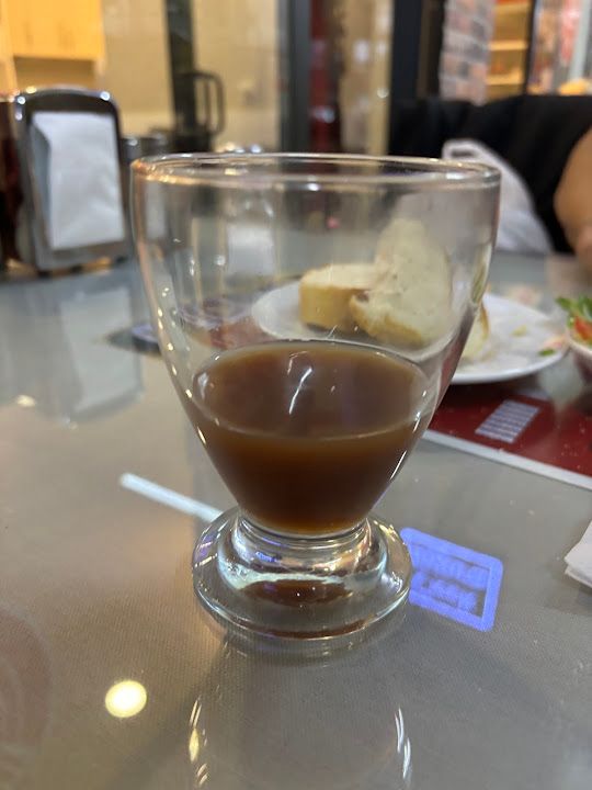 Fotoğraf 32