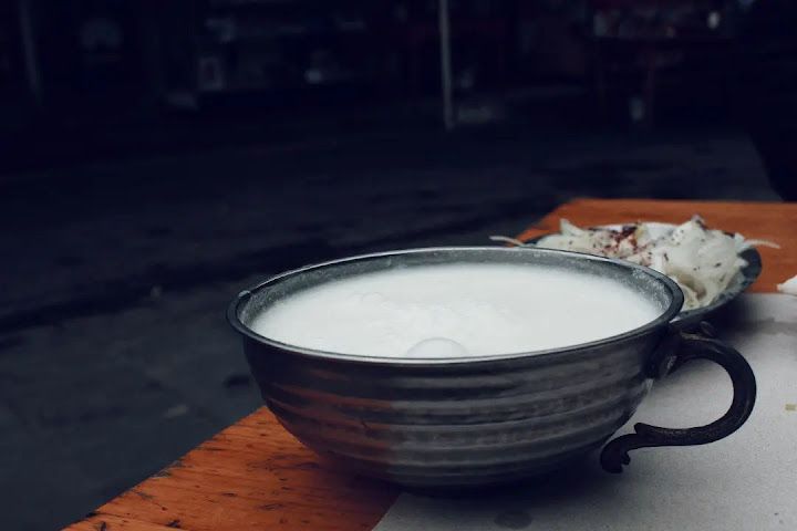Fotoğraf 35