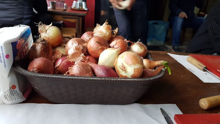 Fotoğraf 46