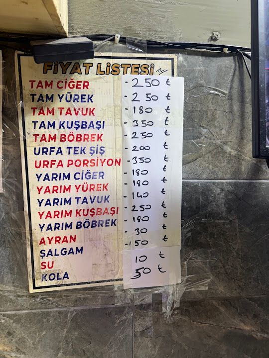 Fotoğraf 33
