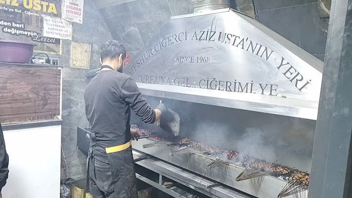 Fotoğraf 37
