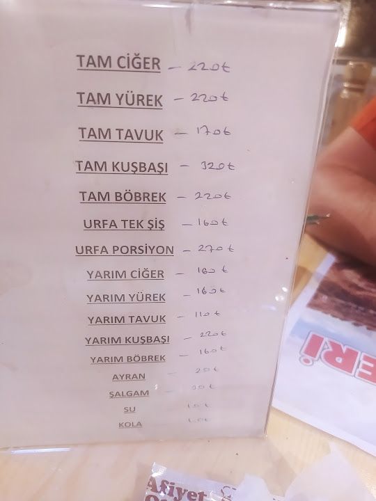 Fotoğraf 42
