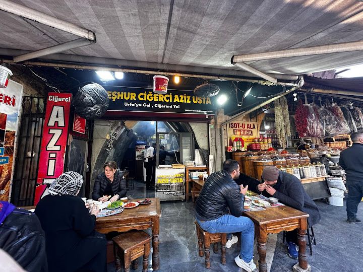 Fotoğraf 39