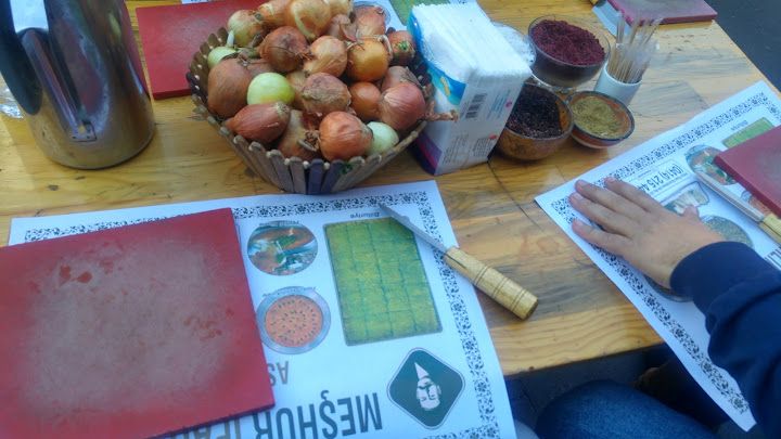 Fotoğraf 44