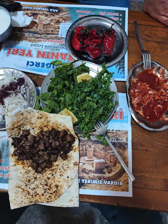 Fotoğraf 31