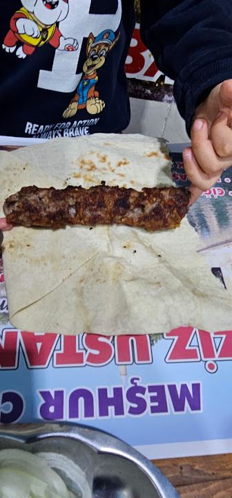 Fotoğraf 47