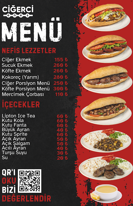 Fotoğraf 21