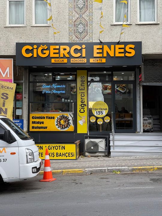Yorum fotoğrafı 4