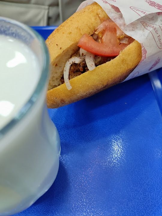 Yorum fotoğrafı 1