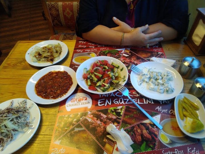 Fotoğraf 55
