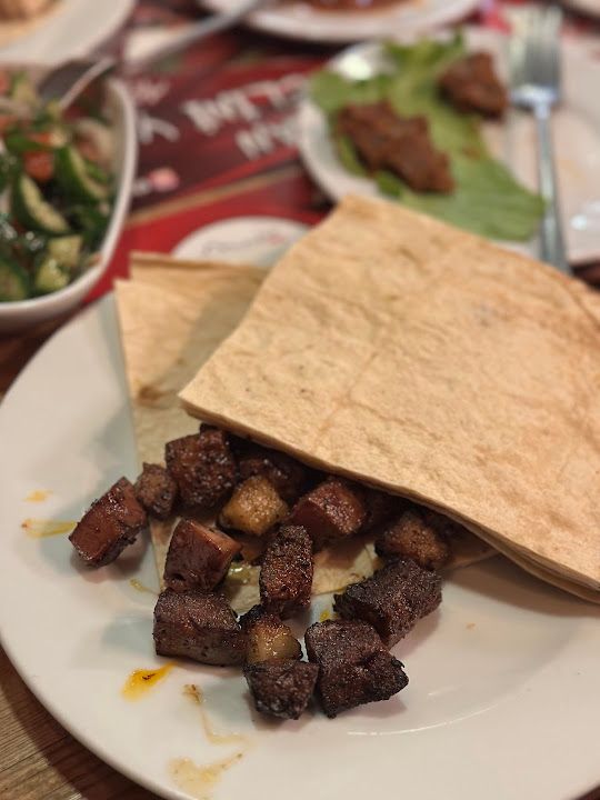 Fotoğraf 47