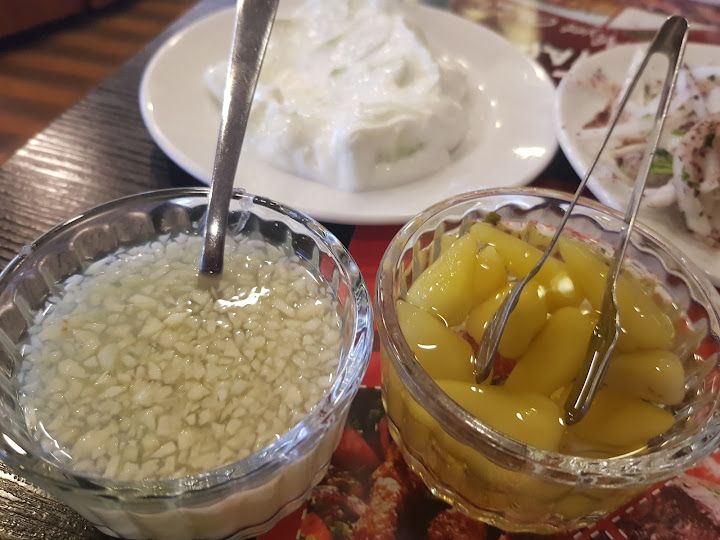 Fotoğraf 56