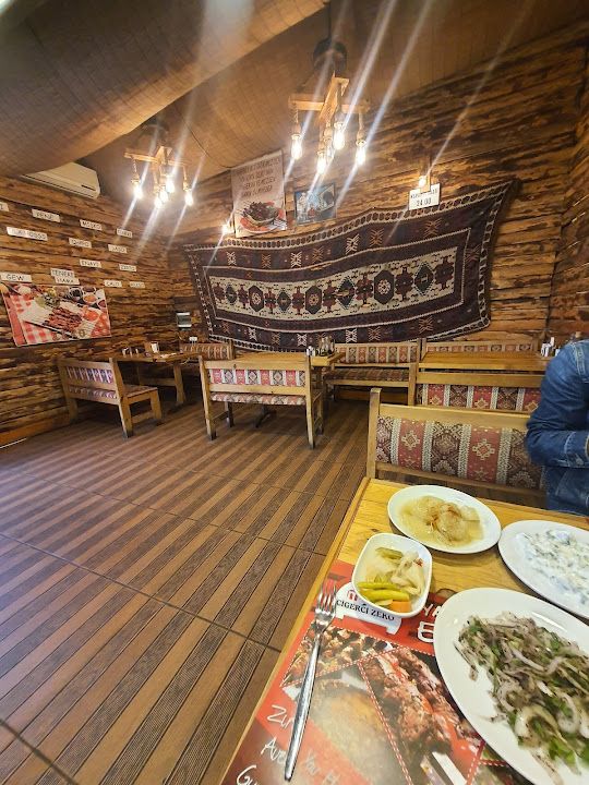Fotoğraf 33
