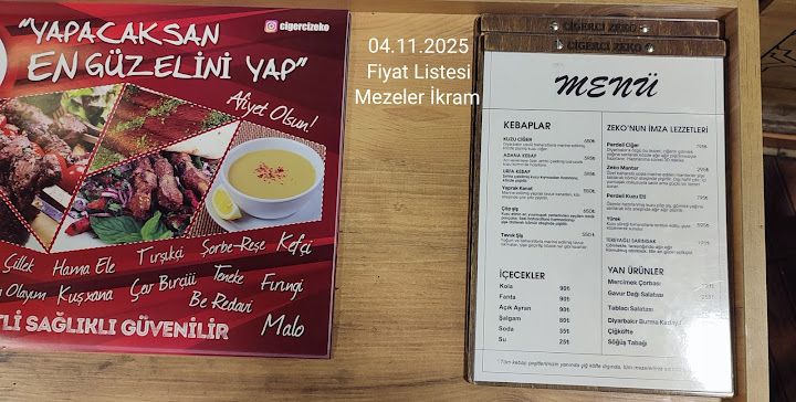 Fotoğraf 40