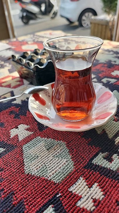 Fotoğraf 43