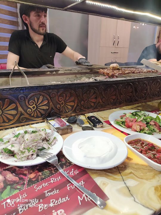 Fotoğraf 58